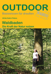 Waldbaden