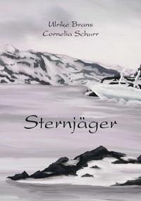 Sternjäger