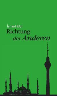 Richtung der Anderen