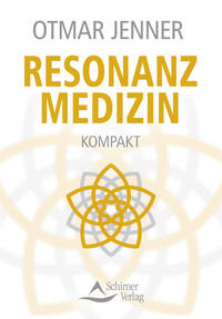 Resonanzmedizin kompakt