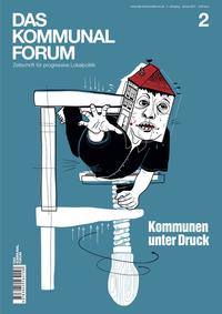 Das Kommunalforum #2