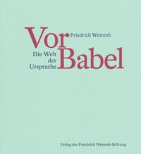 Vor Babel