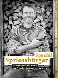 Spriessbürger Spezial