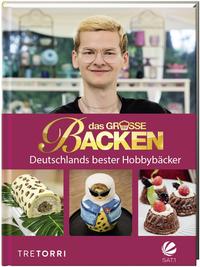 Das große Backen