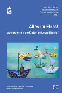 Alles im Fluss!