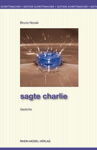 Sagte charlie