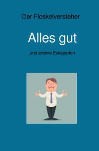 Alles gut