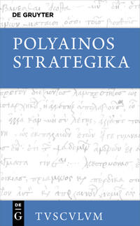 Strategika