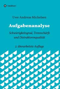 Aufgabenanalyse