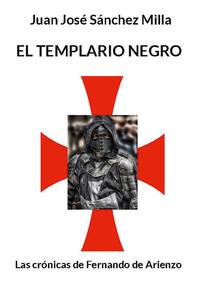 El templario negro