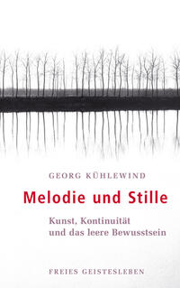 Melodie und Stille