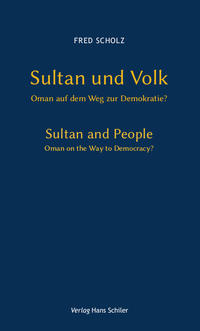 Sultan und Volk