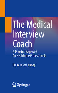 The Medical Interview Coach