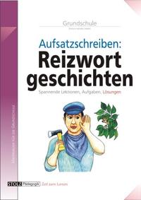 Reizwortgeschichten