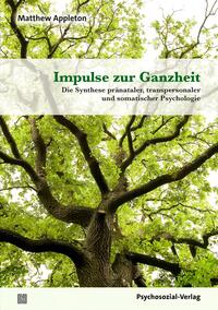 Impulse zur Ganzheit