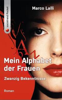 Mein Alphabet der Frauen