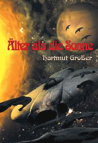 Älter als die Sonne