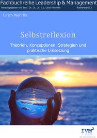 Selbstreflexion