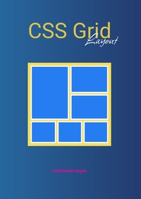 CSS Grid Layout