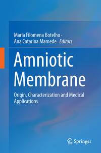 Amniotic Membrane