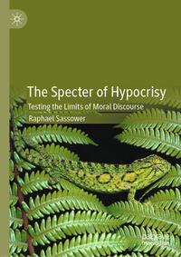 The Specter of Hypocrisy