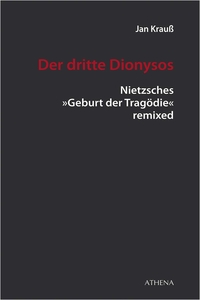 Der dritte Dionysos