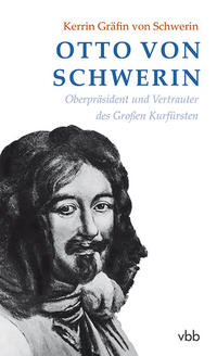 Otto von Schwerin