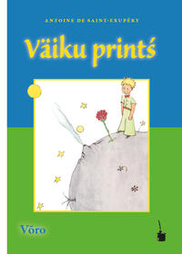 Väiku prints