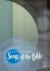 Songs of the Bible II