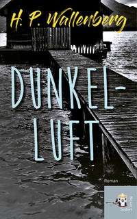 Dunkelluft