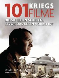 101 Kriegsfilme