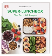 Super-Lunchbox