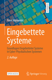 Eingebettete Systeme