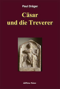 Cäsar und die Treverer