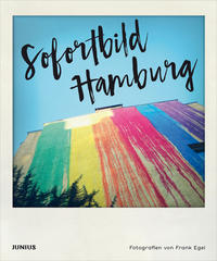 Sofortbild Hamburg