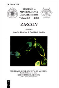 Zircon