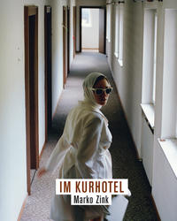 Im Kurhotel