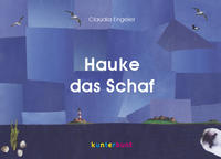 Hauke das Schaf