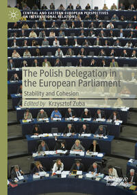 The Polish Delegation in the European Parliament