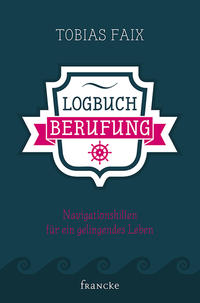 Logbuch Berufung