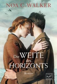 Die Weite des Horizonts