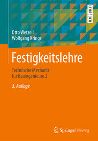 Festigkeitslehre