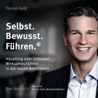 Selbst.Bewusst.Führen.®