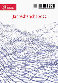 Jahresbericht 2022