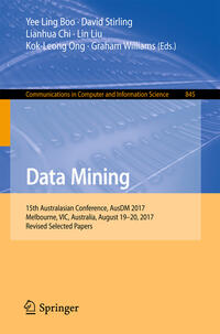 Data Mining