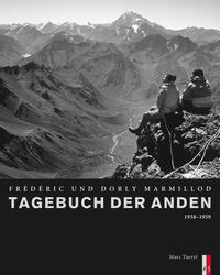 Tagebuch der Anden