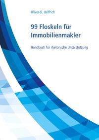 99 Floskeln für Immobilienmakler