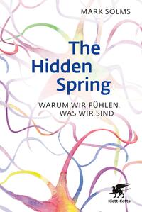 The Hidden Spring