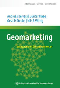 Geomarketing