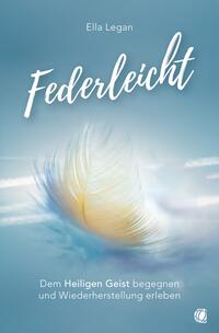 Federleicht